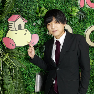 代表取締役社長 平田　知彬