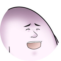 やしろあずき